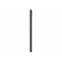 Смартфон HUAWEI Y7 2019 Dual Sim (midnight black)