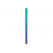 Смартфон HUAWEI Y7 2019 Dual Sim (aurora blue)