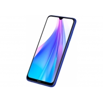 Смартфон XIAOMI Redmi Note 8T 4/64GB (starscape blue)