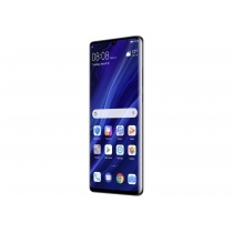 Смартфон HUAWEI P30 Pro 6/128GB (black)