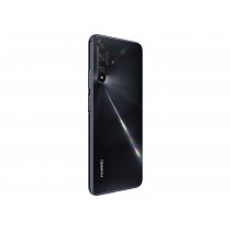 Смартфон HUAWEI Nova 5T 6/128GB (black)