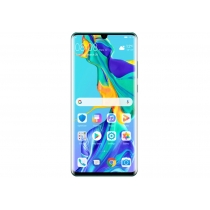 Смартфон HUAWEI P30 Pro 6/128GB (aurora)