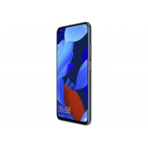 Смартфон HUAWEI Nova 5T 6/128GB (black)