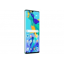 Смартфон HUAWEI P30 Pro 6/128GB (aurora)