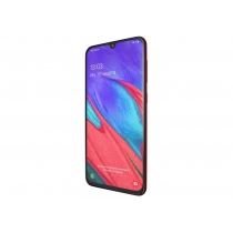 Смартфон SAMSUNG SM-A405F Galaxy A40 4/64 Duos ZRD (red)