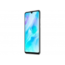 Смартфон HUAWEI P30 Lite 4/128GB (pearl white)