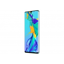 Смартфон HUAWEI P30 Pro 6/128GB (aurora)