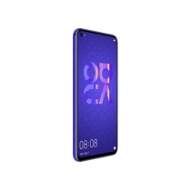 Смартфон HUAWEI Nova 5T 6/128GB (midsummer purple)