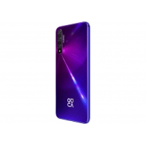 Смартфон HUAWEI Nova 5T 6/128GB (midsummer purple)