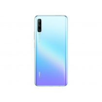 Смартфон HUAWEI P Smart Pro 6/128GB (breathing crystal)