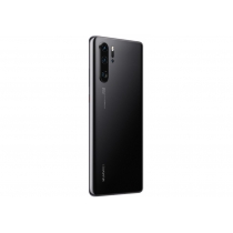 Смартфон HUAWEI P30 Pro 6/128GB (black)