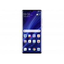 Смартфон HUAWEI P30 Pro 6/128GB (black)