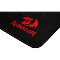 Килимок для миші Redragon Taurus