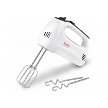 Міксер без чаші TEFAL HT310138