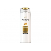 Шампунь для волосся Pantene Pro-V Інтенсивне відновлення 400 мл