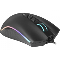 Миша Redragon Cobra FPS RGB (78284)