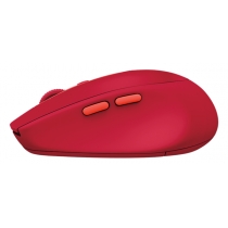 Миша Logitech M590 Ruby