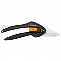 Секатор Fiskars універсальний SingleStep SP28 (1000571)