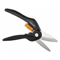 Секатор Fiskars універсальний SingleStep SP28 (1000571)