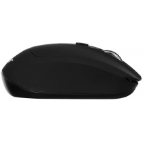 Миша Acer OMR040 WL Black