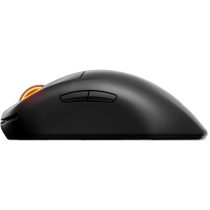 Миша SteelSeries Prime Mini WL Black