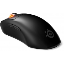 Миша SteelSeries Prime Mini WL Black