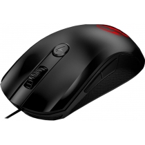 Миша Genius X-G600 USB Gaming Black