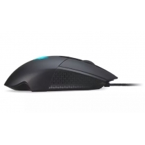 Миша ACER PREDATOR CESTUS 315 GAMING MOUSE