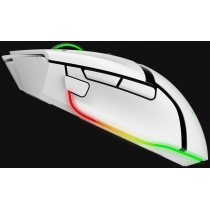 Миша Razer Basilisk V3 Pro WL White Edition