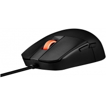 Миша ASUS ROG Strix Impact III RGB USB Black