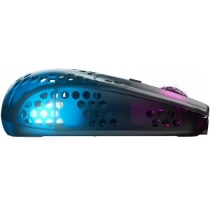 Миша Xtrfy MZ1 RGB WL, Black