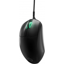 Миша SteelSeries Prime Black