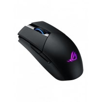 Миша ASUS ROG Strix Impact II RGB USB/WL Black