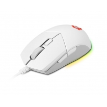 Миша MSI Clutch GM11 WHITE GAMING Mouse S12-0401950-CLA