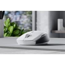 Миша Razer Pro Click Mini WL White