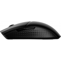 Миша MSI Clutch GM41 LIGHTWEIGHT WIRELESS Mouse