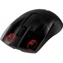 Миша MSI Clutch GM41 LIGHTWEIGHT WIRELESS Mouse