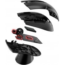 Миша MSI Clutch GM41 LIGHTWEIGHT WIRELESS Mouse