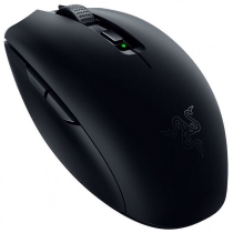 Миша Razer Orochi V2 WL Black