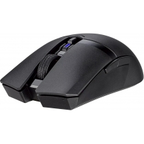 Миша ASUS TUF GAMING M4 WL/BT Black