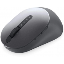 Миша Dell Multi-Device Wireless Mouse - MS5320W