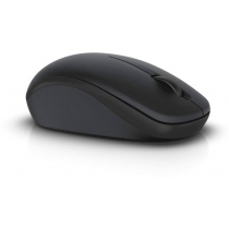 Миша Dell WM126 Wireless Optical