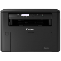 БФП А4 ч/б Canon i-SENSYS MF113w c Wi-Fi