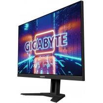 Монітор LCD GIGABYTE 28" M28U, 2xHDMI, DP, USB-C, 3xUSB, MM, IPS, 3840x2160, 144Hz, 1ms, 94%DCI-P3,