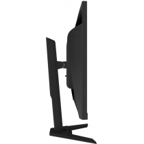 Монітор LCD GIGABYTE 28" M28U, 2xHDMI, DP, USB-C, 3xUSB, MM, IPS, 3840x2160, 144Hz, 1ms, 94%DCI-P3,