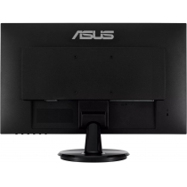 Монітор LCD 27" Asus VA27DCP HDMI, USB-C, MM, IPS, 75Hz, FreeSync