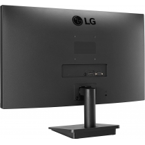 Монiтор LCD 23.8" LG 24MP400-B D-Sub, HDMI, IPS, FreeSync