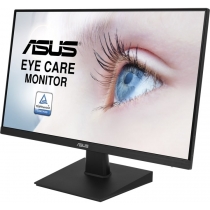 Монітор LCD 23.8" Asus VA24EHE D-Sub, HDMI, DVI, IPS, 75Hz, 99%sRGB, Freesync