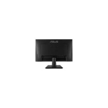 Монітор LCD 23.8" Asus VA24EHE D-Sub, HDMI, DVI, IPS, 75Hz, 99%sRGB, Freesync