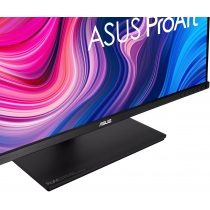 Монітор LCD 32" Asus ProArt PA329CV 2xHDMI, DP, USB-C, 4xUSB, MM, IPS, 3840x2160, 100%sRGB, Pivot, H